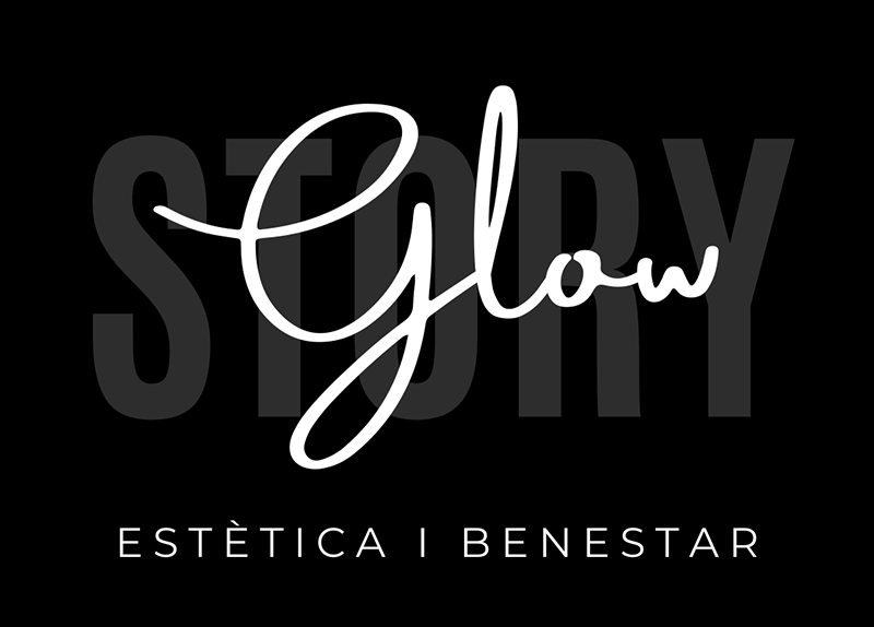 Glow Story