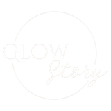 Glow Story