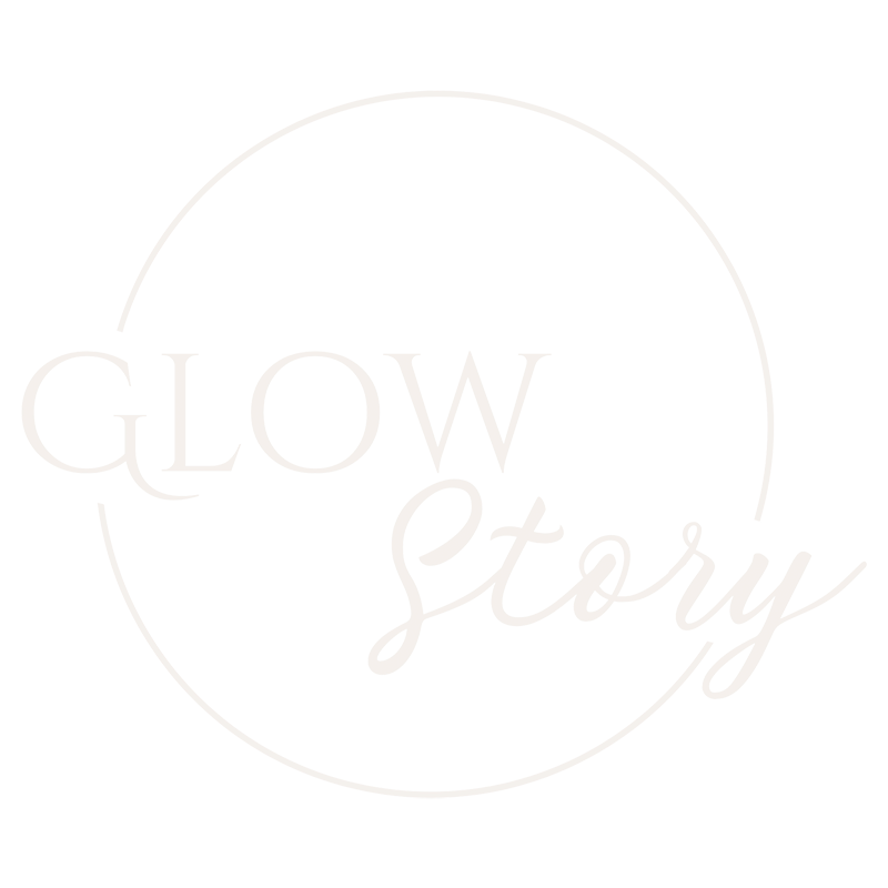 Glow Story