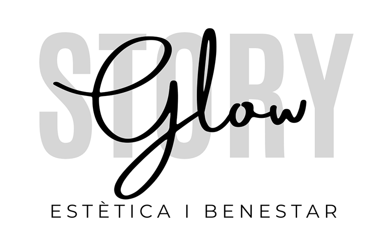 Glow Story