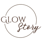 Glow Story