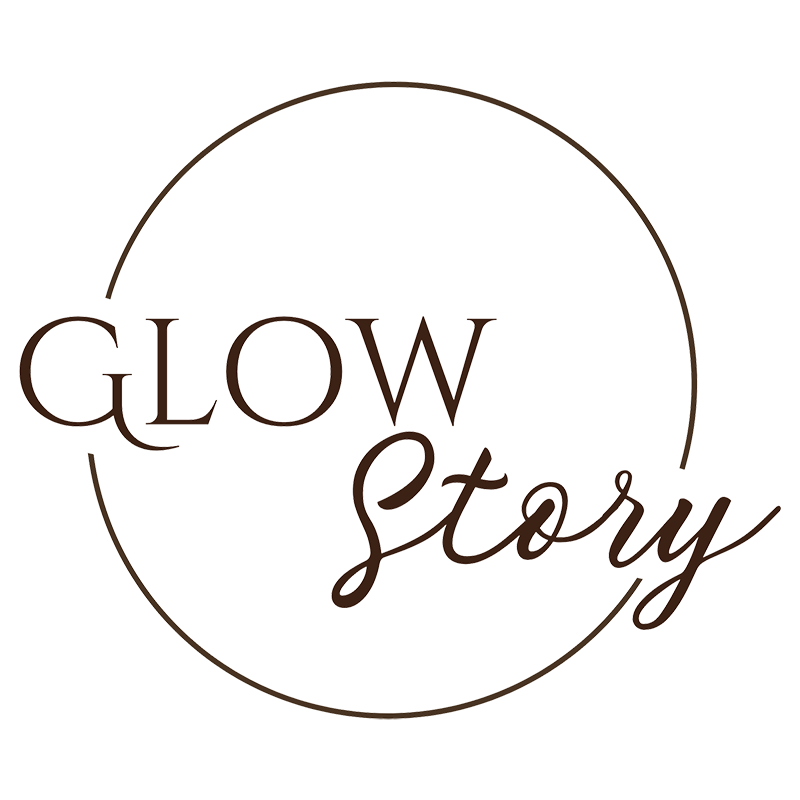 Glow Story
