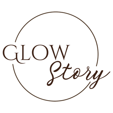 Glow Story