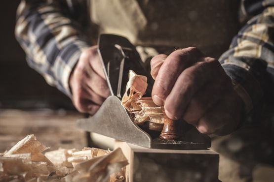 Umbauten - A - Z Handwerker Pantelic - Zürich