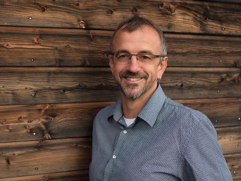 Home Zehrer Immobilien + Facilities