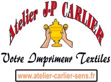 Atelier Carlier J-P