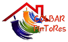 logotipo cabecera
