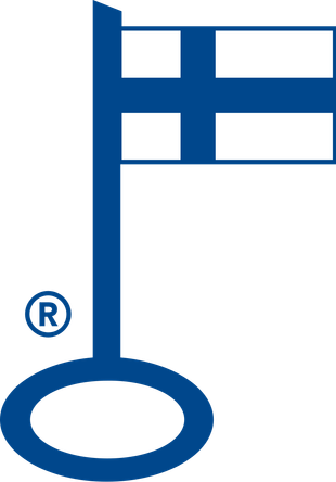 avainlippu