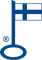 avainlippu