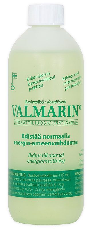 valmarin