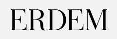 Erdem Logo