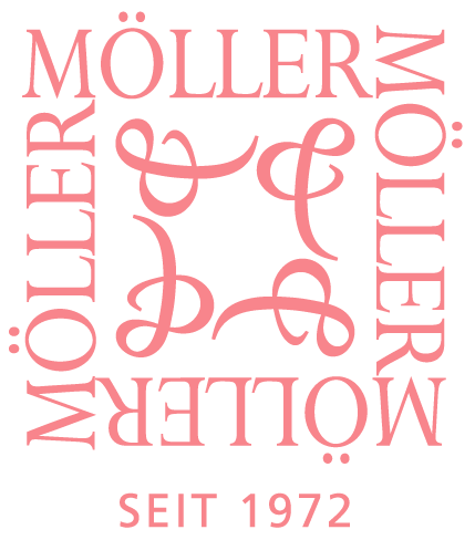 Möller Logo
