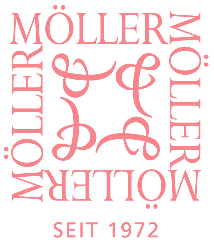 Möller Logo Möller Logo