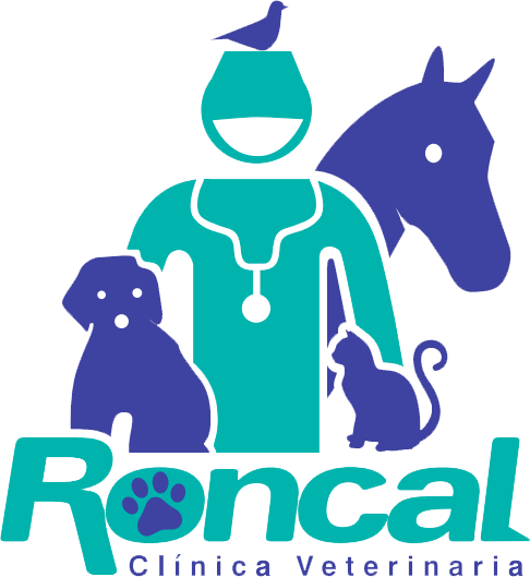 logotipo cabecera