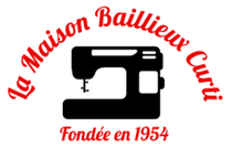 Logo SARL BAILLIEUX-CURTI