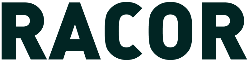 logotipo cabecera