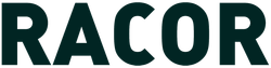 logotipo cabecera