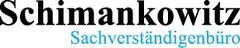Kfz-Sachverständigenbüro Olaf Schimankowitz | Oer-Erkenschwick