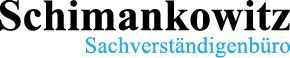Kfz-Sachverständigenbüro Olaf Schimankowitz | Oer-Erkenschwick