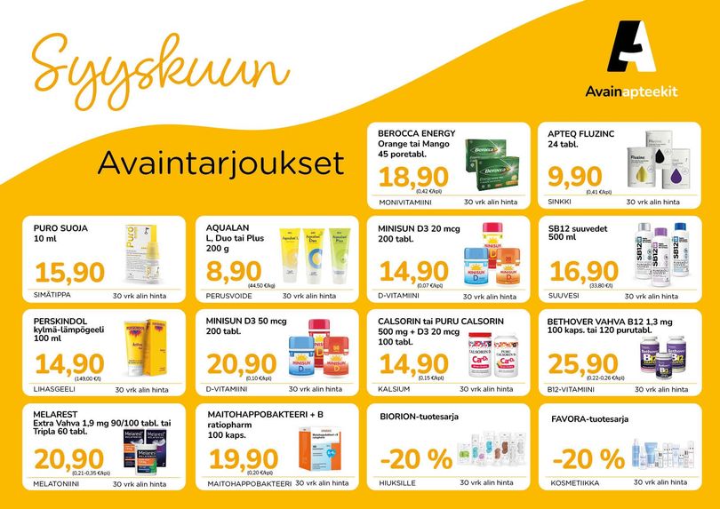kalasatamanapteekki