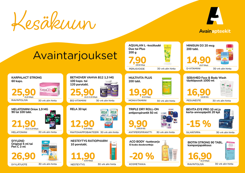 kalasatamanapteekki