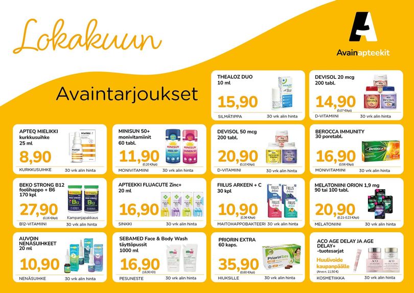 kalasatamanapteekki