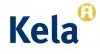 kalasatamanapteekki