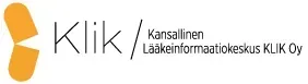 kalasatamanapteekki