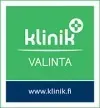 kalasatamanapteekki