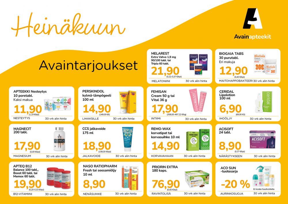 kalasatamanapteekki