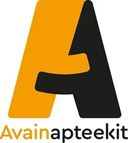 kalasatamanapteekki