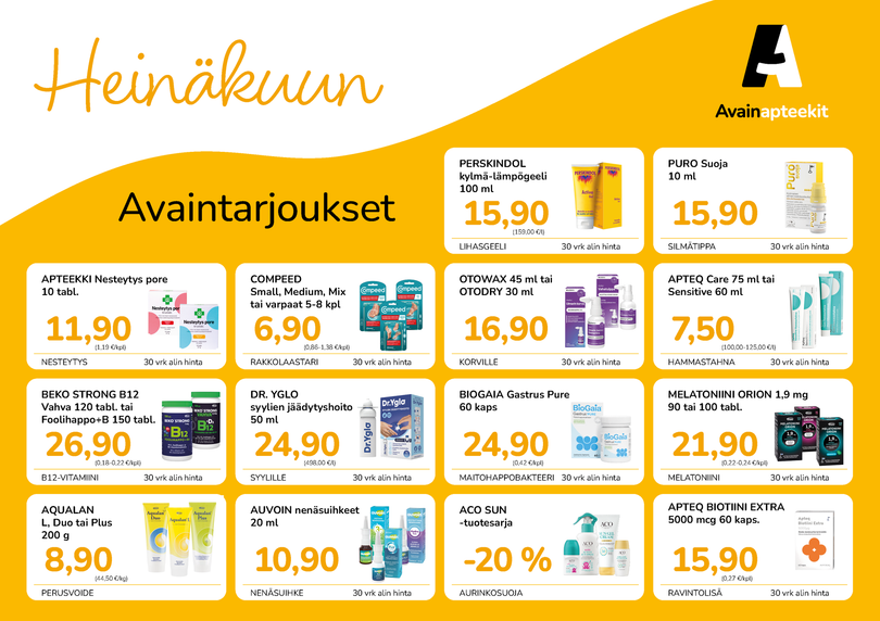 kalasatamanapteekki