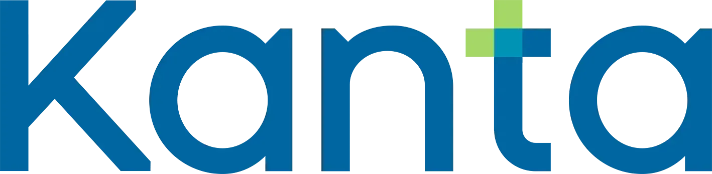 kalasatamanapteekki