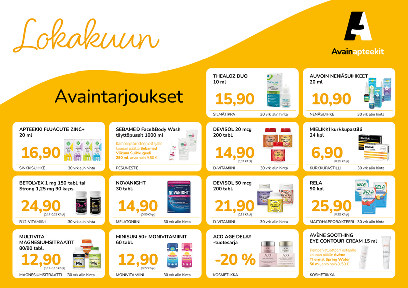 kalasatamanapteekki