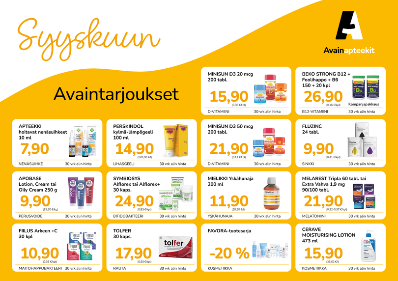 kalasatamanapteekki