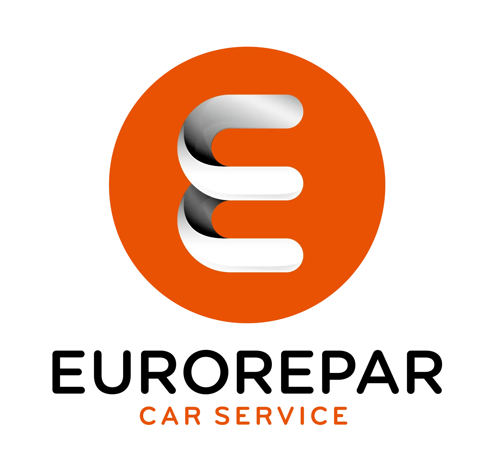 Logo Citroen-Gararge Monte Cristo Logo Eurorepar