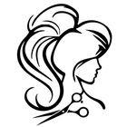Logo de LDP Beauty Concept