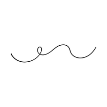 تركيب وصلات شعر طبيعية عالية الجودة