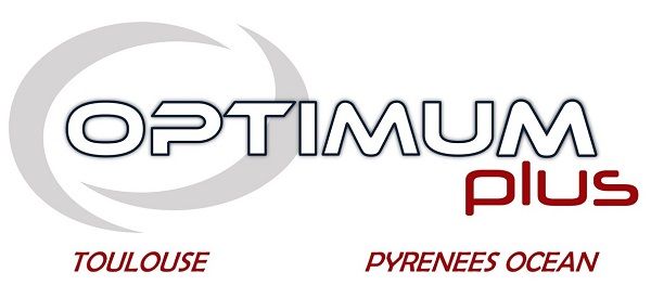 Logo Optimum Plus
