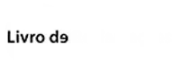 Livro Reclamações