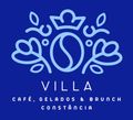 Logo Villa
