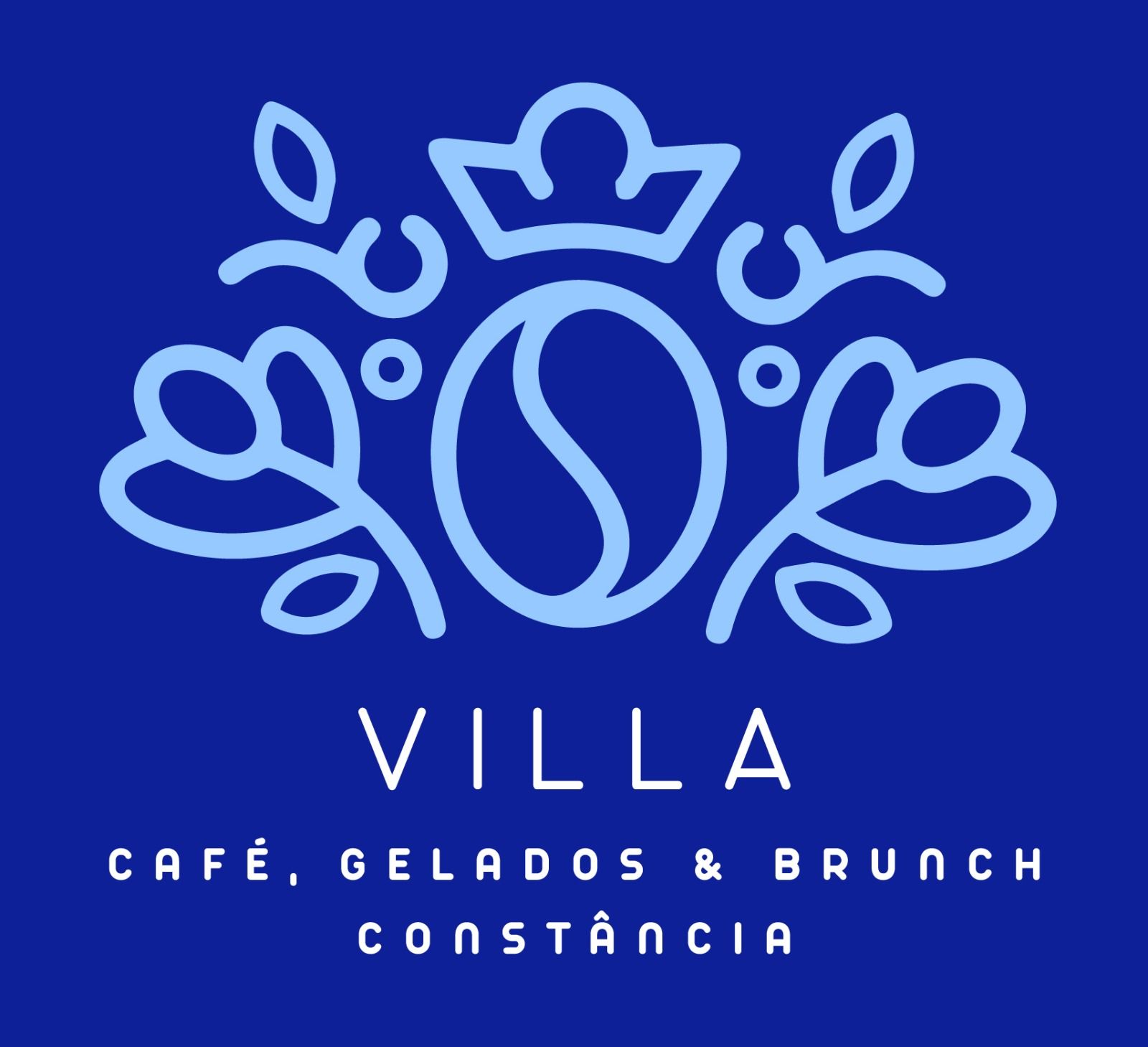 Logo Villa