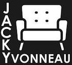Logo Atelier du Décor Jacky Yvonneau