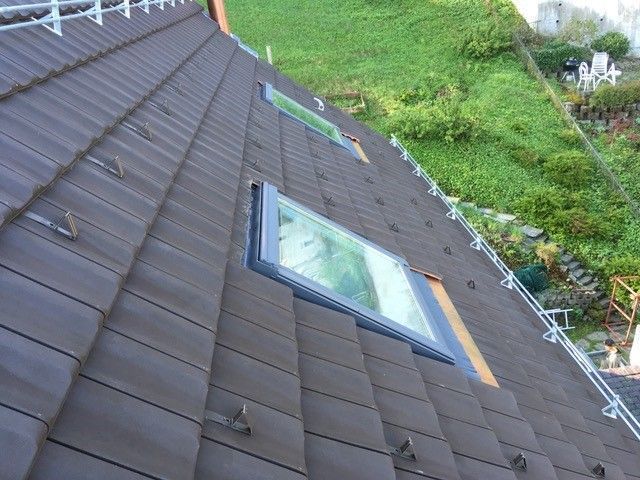 Wild + Treichler AG|St. Gallen