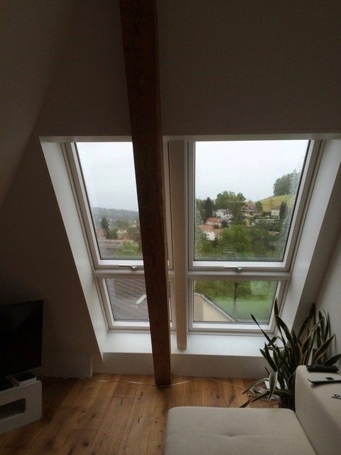 Wild + Treichler AG|St. Gallen