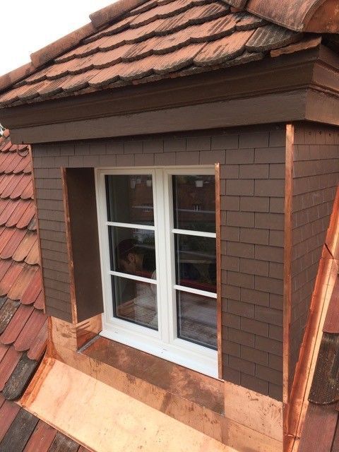 Wild + Treichler AG|St. Gallen