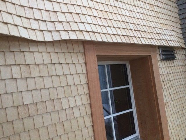 Wild + Treichler AG|St. Gallen