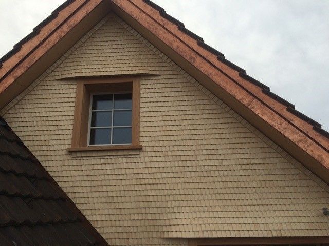 Wild + Treichler AG|St. Gallen