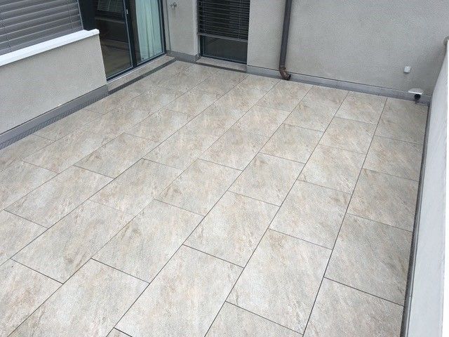 Wild + Treichler AG|St. Gallen