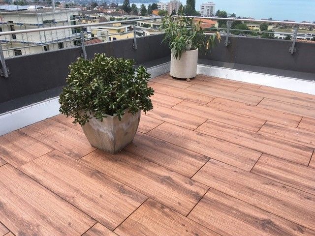 Wild + Treichler AG|St. Gallen